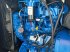 Notstromaggregat of the type Sonstige FG Wilson P55-3 - 55 kVA Genset - DPX-16005, Neumaschine in Dordrecht (Picture 9)