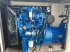Notstromaggregat of the type Sonstige FG Wilson P55-3 - 55 kVA Genset - DPX-16005, Neumaschine in Dordrecht (Picture 8)