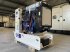 Notstromaggregat des Typs Sonstige FG Wilson P55-3 - 55 kVA Open Genset - DPX-16005-O, Neumaschine in Dordrecht (Bild 5)
