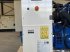Notstromaggregat des Typs Sonstige FG Wilson P55-3 - 55 kVA Open Genset - DPX-16005-O, Neumaschine in Dordrecht (Bild 8)