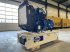 Notstromaggregat des Typs Sonstige FG Wilson P55-3 - 55 kVA Open Genset - DPX-16005-O, Neumaschine in Dordrecht (Bild 4)