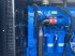 Notstromaggregat typu Sonstige FG Wilson P550-3 - 550 kVA Genset - DPX-16020, Neumaschine v Dordrecht (Obrázok 10)