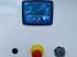 Notstromaggregat typu Sonstige FG Wilson P550-3 - 550 kVA Genset - DPX-16020, Neumaschine v Dordrecht (Obrázok 8)