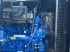 Notstromaggregat typu Sonstige FG Wilson P550-3 - 550 kVA Genset - DPX-16020, Neumaschine v Dordrecht (Obrázok 11)