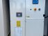 Notstromaggregat typu Sonstige FG Wilson P550-3 - 550 kVA Genset - DPX-16020, Neumaschine v Dordrecht (Obrázok 7)