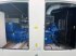 Notstromaggregat typu Sonstige FG Wilson P550-3 - 550 kVA Genset - DPX-16020, Neumaschine v Dordrecht (Obrázok 5)