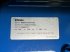 Notstromaggregat of the type Sonstige FG Wilson P550-3 - 550 kVA Genset - DPX-16020, Neumaschine in Dordrecht (Picture 9)