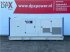 Notstromaggregat des Typs Sonstige FG Wilson P605-3 - 605 kVA Genset - DPX-16021, Neumaschine in Dordrecht (Bild 1)