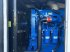 Notstromaggregat des Typs Sonstige FG Wilson P605-3 - 605 kVA Genset - DPX-16021, Neumaschine in Dordrecht (Bild 9)