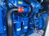 Notstromaggregat des Typs Sonstige FG Wilson P605-3 - 605 kVA Genset - DPX-16021, Neumaschine in Dordrecht (Bild 10)