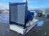 Notstromaggregat des Typs Sonstige FG Wilson P605-3 - 605 kVA Open Genset - DPX-16021-O, Neumaschine in Dordrecht (Bild 3)