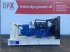 Notstromaggregat typu Sonstige FG Wilson P605-3 - 605 kVA Open Genset - DPX-16021-O, Neumaschine w Dordrecht (Zdjęcie 1)