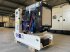 Notstromaggregat typu Sonstige FG Wilson P65-5 - 65 kVA Open Genset - DPX-16006-O, Neumaschine w Dordrecht (Zdjęcie 5)