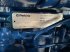 Notstromaggregat typu Sonstige FG Wilson P65-5 - 65 kVA Open Genset - DPX-16006-O, Neumaschine w Dordrecht (Zdjęcie 10)