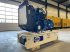 Notstromaggregat typu Sonstige FG Wilson P65-5 - 65 kVA Open Genset - DPX-16006-O, Neumaschine w Dordrecht (Zdjęcie 4)