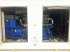 Notstromaggregat του τύπου Sonstige FG Wilson P660-3 - 660 kVA Genset - DPX-16022, Neumaschine σε Dordrecht (Φωτογραφία 7)