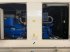 Notstromaggregat typu Sonstige FG Wilson P715-3 - 715 kVA Genset - DPX-16023, Neumaschine w Dordrecht (Zdjęcie 9)