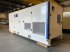 Notstromaggregat typu Sonstige FG Wilson P715-3 - 715 kVA Genset - DPX-16023, Neumaschine w Dordrecht (Zdjęcie 5)
