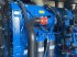 Notstromaggregat typu Sonstige FG Wilson P715-3 - 715 kVA Genset - DPX-16023, Neumaschine w Dordrecht (Zdjęcie 10)
