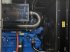 Notstromaggregat typu Sonstige FG Wilson P715-3 - 715 kVA Genset - DPX-16023, Neumaschine w Dordrecht (Zdjęcie 11)