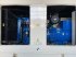 Notstromaggregat typu Sonstige FG Wilson P715-3 - 715 kVA Genset - DPX-16023, Neumaschine w Dordrecht (Zdjęcie 8)