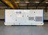 Notstromaggregat typu Sonstige FG Wilson P715-3 - 715 kVA Genset - DPX-16023, Neumaschine w Dordrecht (Zdjęcie 1)