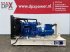 Notstromaggregat typu Sonstige FG Wilson P715-3 - 715 kVA Open Genset - DPX-16023-O, Neumaschine v Dordrecht (Obrázok 1)
