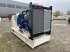 Notstromaggregat tipa Sonstige FG Wilson P715-3 - 715 kVA Open Genset - DPX-16023-O, Neumaschine u Dordrecht (Slika 3)