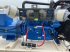 Notstromaggregat tipa Sonstige FG Wilson P715-3 - 715 kVA Open Genset - DPX-16023-O, Neumaschine u Dordrecht (Slika 7)
