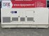Notstromaggregat of the type Sonstige FG Wilson P850-1 - 850 kVA Genset - DPX-16024, Neumaschine in Dordrecht (Picture 1)