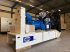 Notstromaggregat des Typs Sonstige FG Wilson P850-1 - 850 kVA Open Genset - DPX-16024-O, Neumaschine in Dordrecht (Bild 2)