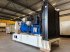 Notstromaggregat des Typs Sonstige FG Wilson P850-1 - 850 kVA Open Genset - DPX-16024-O, Neumaschine in Dordrecht (Bild 5)