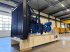 Notstromaggregat des Typs Sonstige FG Wilson P850-1 - 850 kVA Open Genset - DPX-16024-O, Neumaschine in Dordrecht (Bild 4)
