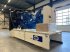 Notstromaggregat des Typs Sonstige FG Wilson P850-1 - 850 kVA Open Genset - DPX-16024-O, Neumaschine in Dordrecht (Bild 3)