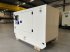 Notstromaggregat typu Sonstige FG Wilson P88-3 - 88 kVA Genset - DPX-16007, Neumaschine v Dordrecht (Obrázek 5)