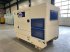 Notstromaggregat typu Sonstige FG Wilson P88-3 - 88 kVA Genset - DPX-16007, Neumaschine v Dordrecht (Obrázek 3)