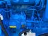 Notstromaggregat of the type Sonstige FG Wilson P88-3 - 88 kVA Open Genset - DPX-16007-O, Neumaschine in Dordrecht (Picture 9)