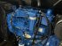 Notstromaggregat типа Sonstige FG Wilson P88-3 - Alternator broken - Genset - DPX-12653, Gebrauchtmaschine в Dordrecht (Фотография 10)