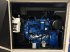 Notstromaggregat типа Sonstige FG Wilson P88-3 - Alternator broken - Genset - DPX-12653, Gebrauchtmaschine в Dordrecht (Фотография 7)