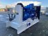 Notstromaggregat des Typs Sonstige FG Wilson P900-1 - 900 kVA - Open Genset - DPX-16025-O, Neumaschine in Dordrecht (Bild 3)