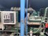 Notstromaggregat des Typs Sonstige FG Wilson Stamford 210 kVA Silent generatorset, Gebrauchtmaschine in VEEN (Bild 4)
