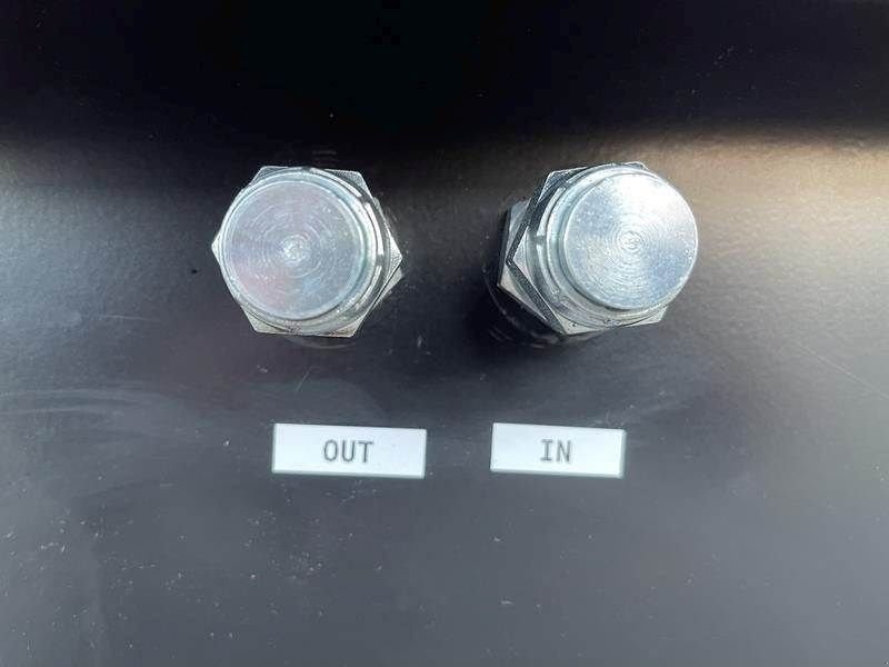 Notstromaggregat des Typs Sonstige FIMATEC CTDW-275LI SYN Noodaggregaat, Gebrauchtmaschine in Waregem (Bild 11)