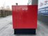 Notstromaggregat des Typs Sonstige FIMATEC CTDW-275LI SYN Noodaggregaat, Gebrauchtmaschine in Waregem (Bild 3)