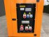 Notstromaggregat del tipo Sonstige FIMATEC CTK 60 LI, Gebrauchtmaschine In Waregem (Immagine 2)