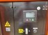 Notstromaggregat del tipo Sonstige FIMATEC CTK 60 LI, Gebrauchtmaschine In Waregem (Immagine 3)
