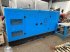 Notstromaggregat typu Sonstige Generator 100 KW, Gebrauchtmaschine v Rødovre (Obrázek 1)