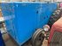 Notstromaggregat typu Sonstige Generator 100 KW, Gebrauchtmaschine v Rødovre (Obrázek 5)