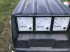 Notstromaggregat tip Sonstige Generator 40kw / 50 kva, Gebrauchtmaschine in Løgumkloster (Poză 3)