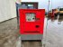 Notstromaggregat tip Sonstige Gesan DPS100, Gebrauchtmaschine in Antwerpen (Poză 3)