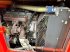 Notstromaggregat del tipo Sonstige Gesan DPS100, Gebrauchtmaschine en Antwerpen (Imagen 11)